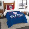 philadelphia 76ers bedding set quilt sets quilts bedroom bedding sets v3 philadelphia 76ers bedding set quilt sets quilts bedroom bedding sets v3