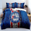 philadelphia 76ers bedding sets quilt set quilt bedroom bedding set v20 philadelphia 76ers bedding sets quilt set quilt bedroom bedding set v20