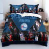 philadelphia 76ers bedding sets quilt set quilts bedroom bedding sets v19 philadelphia 76ers bedding sets quilt set quilts bedroom bedding sets v19