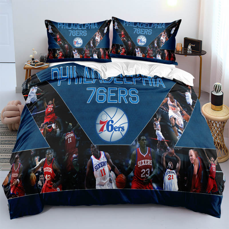 philadelphia-76ers-bedding-sets-quilt-set-quilts-bedroom-bedding-sets-v19 philadelphia 76ers bedding sets quilt set quilts bedroom bedding sets v19