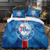philadelphia 76ers bedding sets quilt sets quilt bedroom bedding set v16 philadelphia 76ers bedding sets quilt sets quilt bedroom bedding set v16