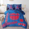 philadelphia 76ers bedding sets quilt sets quilts bedroom bedding set v30 philadelphia 76ers bedding sets quilt sets quilts bedroom bedding set v30