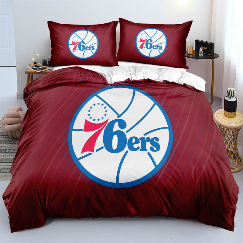 philadelphia-76ers-bedding-sets-quilt-sets-quilts-bedroom-bedding-sets-v25 philadelphia 76ers bedding sets quilt sets quilts bedroom bedding sets v25