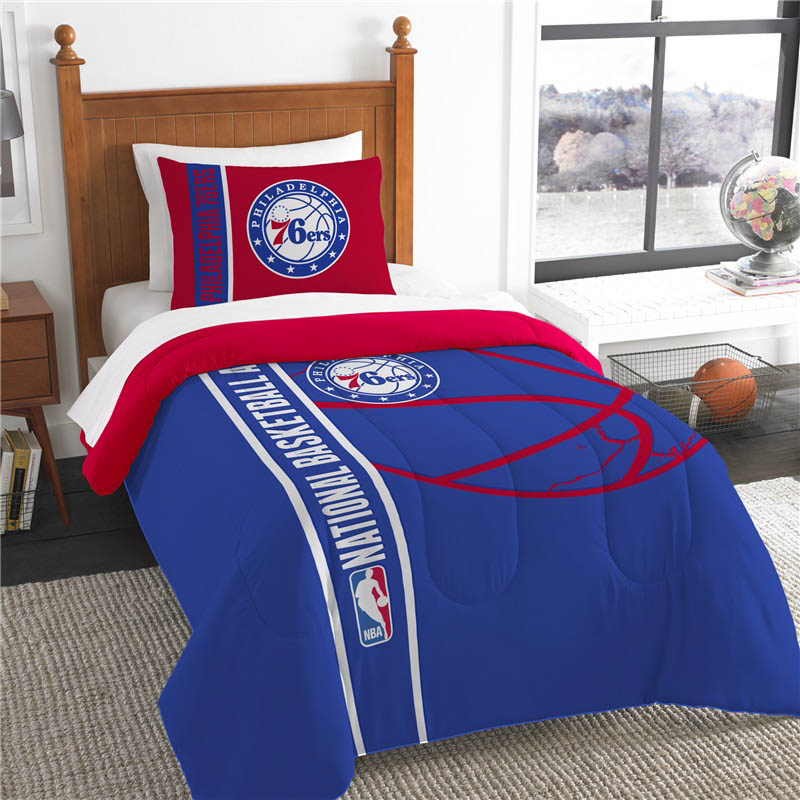 philadelphia-76ers-bedding-sets-quilt-sets-quilts-bedroom-bedding-sets-v8 philadelphia 76ers bedding sets quilt sets quilts bedroom bedding sets v8