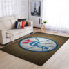 philadelphia 76ers rug philadelphia 76ers carpet bathroom rug indoor rug v7 philadelphia 76ers rug philadelphia 76ers carpet bathroom rug indoor rug v7