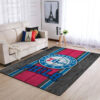 philadelphia 76ers rug philadelphia 76ers carpet bathroom rug indoor rugs v77 philadelphia 76ers rug philadelphia 76ers carpet bathroom rug indoor rugs v77