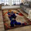 philadelphia 76ers rug philadelphia 76ers carpet bathroom rug outdoor rug v34 philadelphia 76ers rug philadelphia 76ers carpet bathroom rug outdoor rug v34