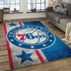 philadelphia 76ers rug philadelphia 76ers carpet bathroom rug outdoor rugs v25 philadelphia 76ers rug philadelphia 76ers carpet bathroom rug outdoor rugs v25