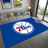 philadelphia 76ers rug philadelphia 76ers carpet bathroom rug outdoor rugs v85 philadelphia 76ers rug philadelphia 76ers carpet bathroom rug outdoor rugs v85