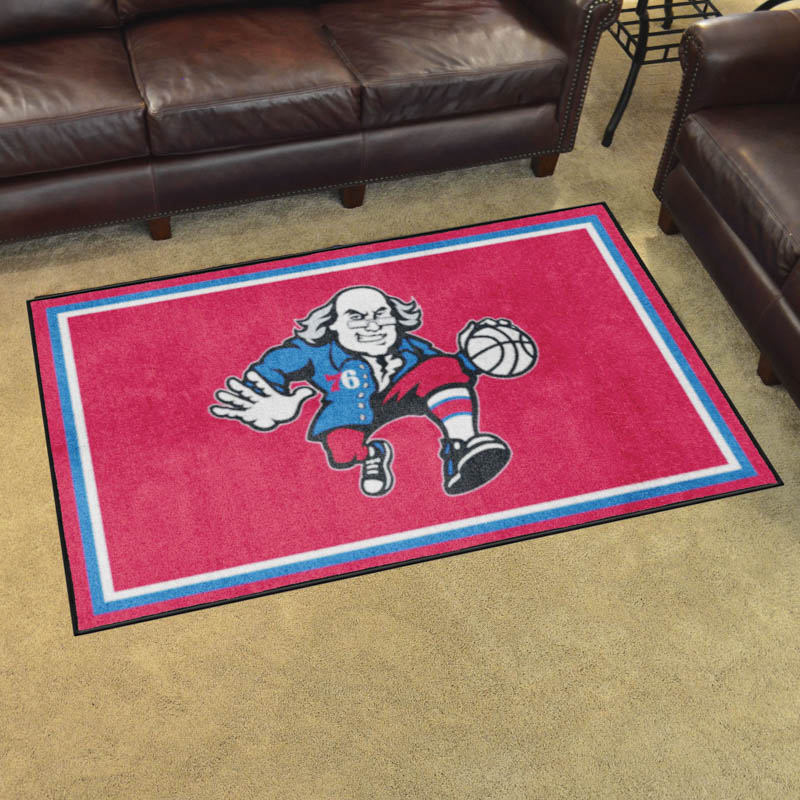 philadelphia-76ers-rug-philadelphia-76ers-carpet-bathroom-rugs-indoor-outdoor-rugs-v12 philadelphia 76ers rug philadelphia 76ers carpet bathroom rugs indoor outdoor rugs v12