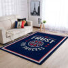 philadelphia 76ers rug philadelphia 76ers carpet bathroom rugs indoor outdoor rugs v53 philadelphia 76ers rug philadelphia 76ers carpet bathroom rugs indoor outdoor rugs v53