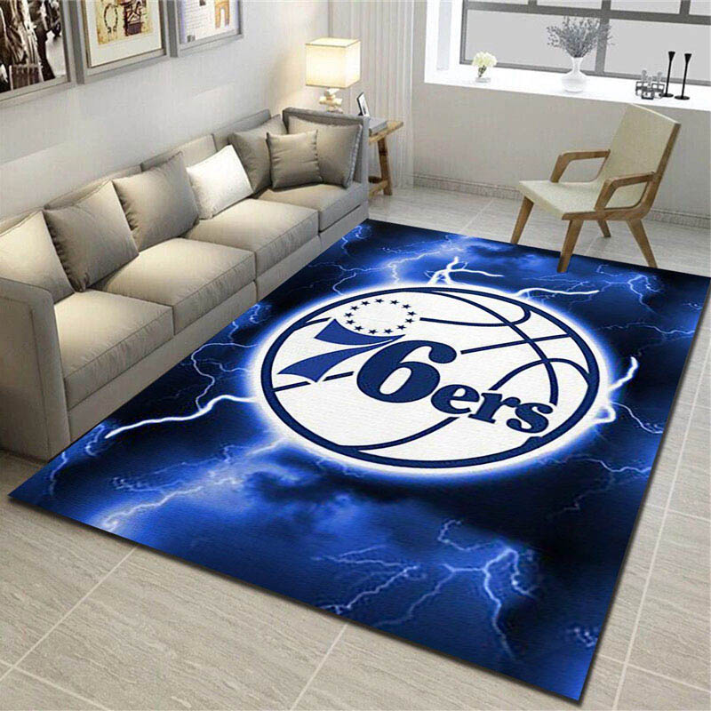 philadelphia-76ers-rug-philadelphia-76ers-carpet-bathroom-rugs-outdoor-rug-v67 philadelphia 76ers rug philadelphia 76ers carpet bathroom rugs outdoor rug v67