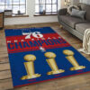 philadelphia 76ers rug philadelphia 76ers carpet bedroom area rug indoor outdoor rug v15 philadelphia 76ers rug philadelphia 76ers carpet bedroom area rug indoor outdoor rug v15