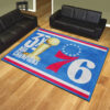 philadelphia 76ers rug philadelphia 76ers carpet bedroom area rug indoor outdoor rugs v11 philadelphia 76ers rug philadelphia 76ers carpet bedroom area rug indoor outdoor rugs v11