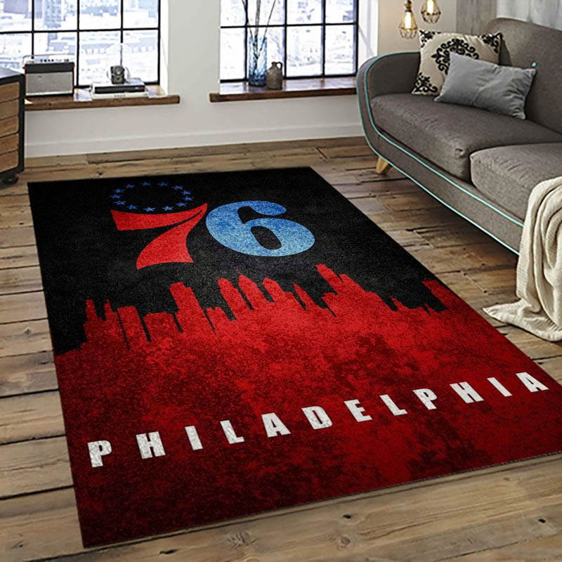 philadelphia-76ers-rug-philadelphia-76ers-carpet-bedroom-area-rug-indoor-outdoor-rugs-v28 philadelphia 76ers rug philadelphia 76ers carpet bedroom area rug indoor outdoor rugs v28