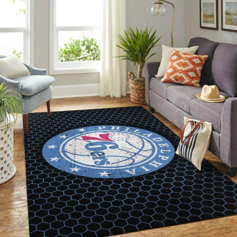 philadelphia-76ers-rug-philadelphia-76ers-carpet-bedroom-area-rug-outdoor-rug-v55 philadelphia 76ers rug philadelphia 76ers carpet bedroom area rug outdoor rug v55