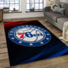 philadelphia 76ers rug philadelphia 76ers carpet bedroom area rug outdoor rugs v45 philadelphia 76ers rug philadelphia 76ers carpet bedroom area rug outdoor rugs v45