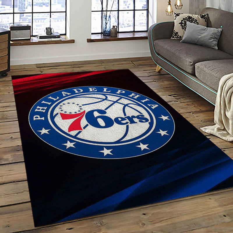 philadelphia-76ers-rug-philadelphia-76ers-carpet-bedroom-area-rug-outdoor-rugs-v45 philadelphia 76ers rug philadelphia 76ers carpet bedroom area rug outdoor rugs v45