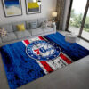 philadelphia 76ers rug philadelphia 76ers carpet dining room rug indoor outdoor rug v84 philadelphia 76ers rug philadelphia 76ers carpet dining room rug indoor outdoor rug v84