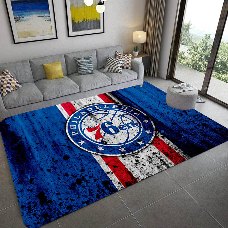 philadelphia-76ers-rug-philadelphia-76ers-carpet-dining-room-rug-indoor-outdoor-rug-v84 philadelphia 76ers rug philadelphia 76ers carpet dining room rug indoor outdoor rug v84