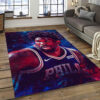 philadelphia 76ers rug philadelphia 76ers carpet dining room rug indoor rugs v22 philadelphia 76ers rug philadelphia 76ers carpet dining room rug indoor rugs v22