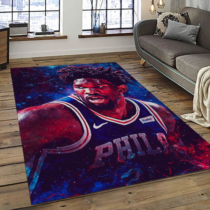 philadelphia-76ers-rug-philadelphia-76ers-carpet-dining-room-rug-indoor-rugs-v22 philadelphia 76ers rug philadelphia 76ers carpet dining room rug indoor rugs v22