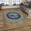 philadelphia 76ers rug philadelphia 76ers carpet dining room rug indoor rugs v30 philadelphia 76ers rug philadelphia 76ers carpet dining room rug indoor rugs v30