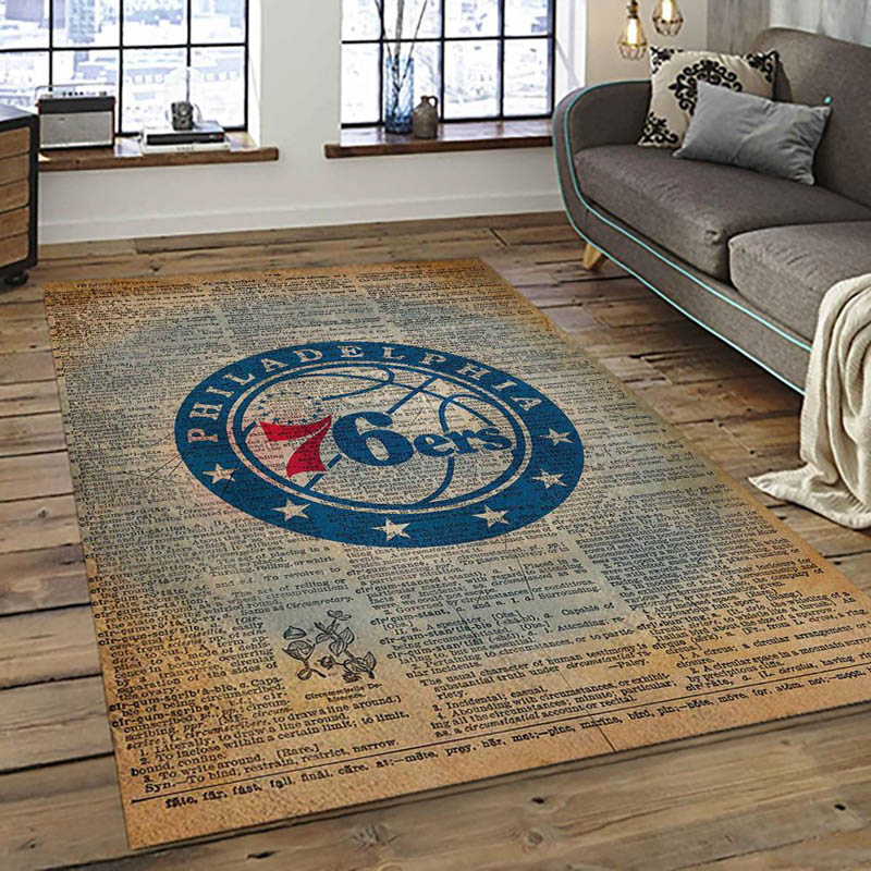 philadelphia-76ers-rug-philadelphia-76ers-carpet-dining-room-rug-indoor-rugs-v30 philadelphia 76ers rug philadelphia 76ers carpet dining room rug indoor rugs v30