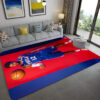 philadelphia 76ers rug philadelphia 76ers carpet dining room rug outdoor rug v82 philadelphia 76ers rug philadelphia 76ers carpet dining room rug outdoor rug v82