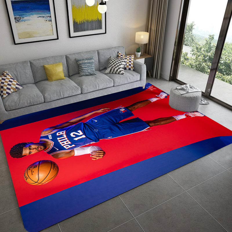 philadelphia-76ers-rug-philadelphia-76ers-carpet-dining-room-rug-outdoor-rug-v82 philadelphia 76ers rug philadelphia 76ers carpet dining room rug outdoor rug v82