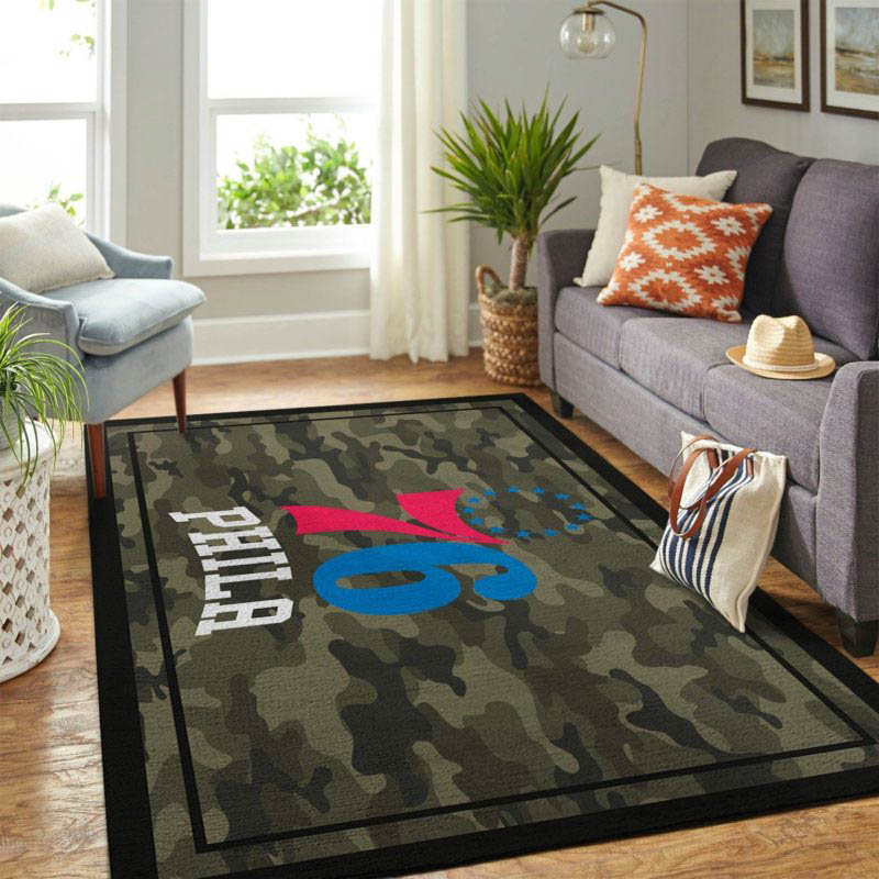philadelphia-76ers-rug-philadelphia-76ers-carpet-dining-room-rug-outdoor-rugs-v72 philadelphia 76ers rug philadelphia 76ers carpet dining room rug outdoor rugs v72