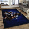 philadelphia 76ers rug philadelphia 76ers carpet dining room rugs indoor outdoor rugs v20 philadelphia 76ers rug philadelphia 76ers carpet dining room rugs indoor outdoor rugs v20