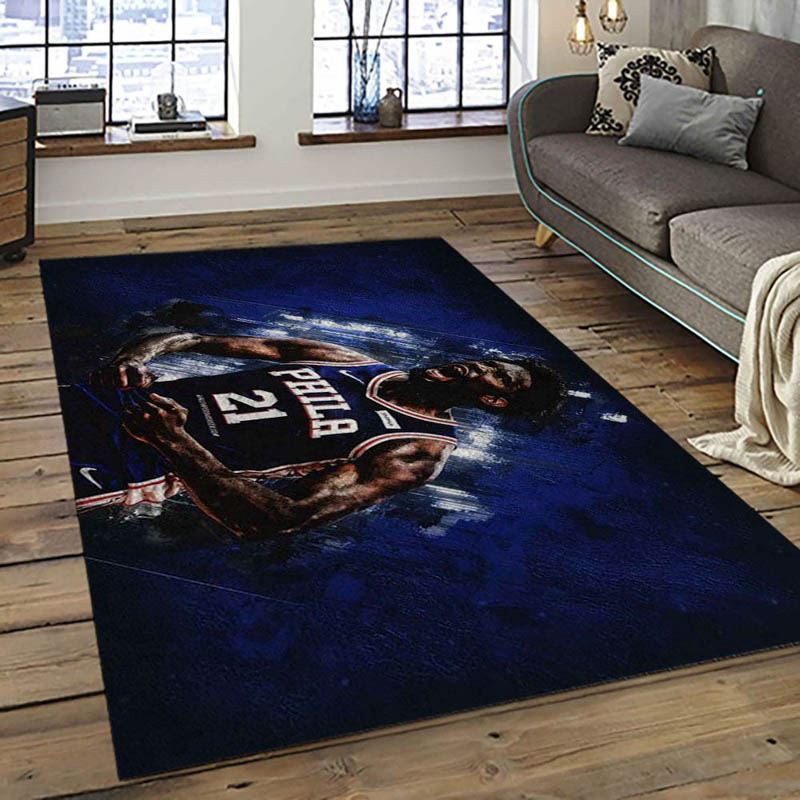 philadelphia-76ers-rug-philadelphia-76ers-carpet-dining-room-rugs-indoor-outdoor-rugs-v20 philadelphia 76ers rug philadelphia 76ers carpet dining room rugs indoor outdoor rugs v20