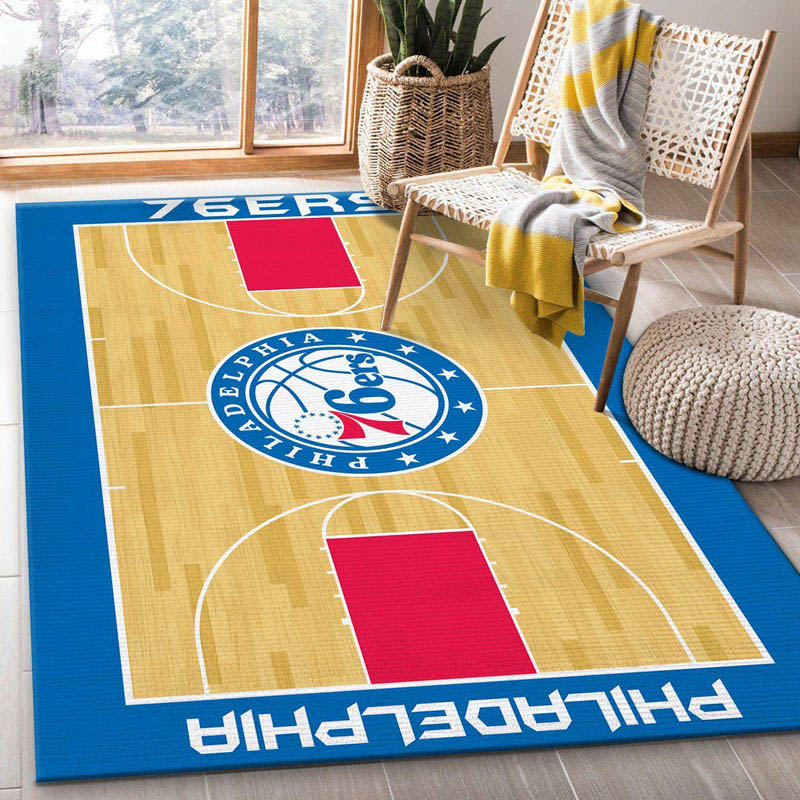 philadelphia-76ers-rug-philadelphia-76ers-carpet-dining-room-rugs-indoor-outdoor-rugs-v66 philadelphia 76ers rug philadelphia 76ers carpet dining room rugs indoor outdoor rugs v66