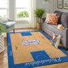 philadelphia 76ers rug philadelphia 76ers carpet dining room rugs outdoor rug v56 philadelphia 76ers rug philadelphia 76ers carpet dining room rugs outdoor rug v56