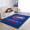 philadelphia 76ers rug philadelphia 76ers carpet kitchen rug indoor rugs v48 philadelphia 76ers rug philadelphia 76ers carpet kitchen rug indoor rugs v48