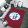 philadelphia 76ers rug philadelphia 76ers carpet kitchen rug indoor rugs v86 philadelphia 76ers rug philadelphia 76ers carpet kitchen rug indoor rugs v86