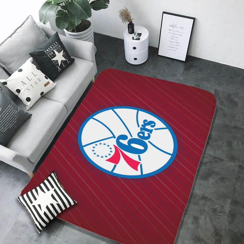 philadelphia-76ers-rug-philadelphia-76ers-carpet-kitchen-rug-indoor-rugs-v86 philadelphia 76ers rug philadelphia 76ers carpet kitchen rug indoor rugs v86