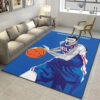 philadelphia 76ers rug philadelphia 76ers carpet kitchen rug outdoor rug v59 philadelphia 76ers rug philadelphia 76ers carpet kitchen rug outdoor rug v59
