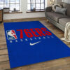 philadelphia 76ers rug philadelphia 76ers carpet kitchen rug outdoor rugs v38 philadelphia 76ers rug philadelphia 76ers carpet kitchen rug outdoor rugs v38