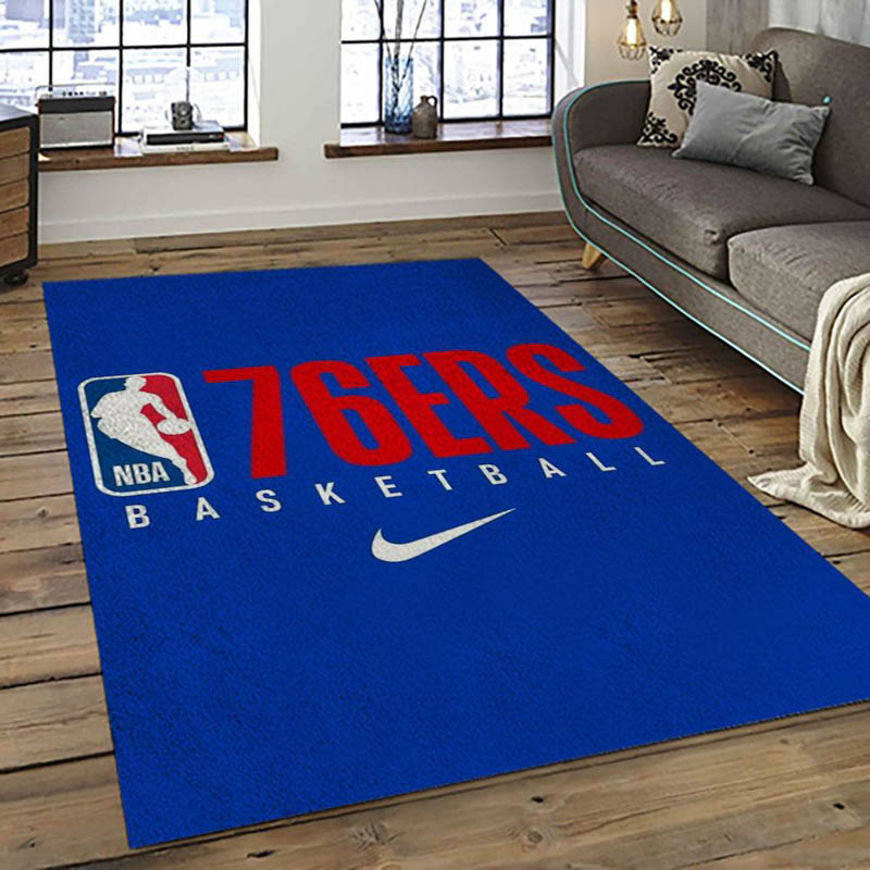 philadelphia-76ers-rug-philadelphia-76ers-carpet-kitchen-rug-outdoor-rugs-v38 philadelphia 76ers rug philadelphia 76ers carpet kitchen rug outdoor rugs v38