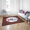 philadelphia 76ers rug philadelphia 76ers carpet kitchen rug outdoor rugs v57 philadelphia 76ers rug philadelphia 76ers carpet kitchen rug outdoor rugs v57