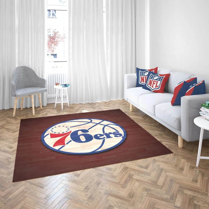 philadelphia-76ers-rug-philadelphia-76ers-carpet-kitchen-rug-outdoor-rugs-v57 philadelphia 76ers rug philadelphia 76ers carpet kitchen rug outdoor rugs v57