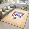 philadelphia 76ers rug philadelphia 76ers carpet living room area rug indoor outdoor rug v68 philadelphia 76ers rug philadelphia 76ers carpet living room area rug indoor outdoor rug v68