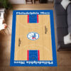 philadelphia 76ers rug philadelphia 76ers carpet living room area rug indoor outdoor rugs v10 philadelphia 76ers rug philadelphia 76ers carpet living room area rug indoor outdoor rugs v10