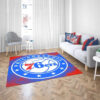 philadelphia 76ers rug philadelphia 76ers carpet living room area rug indoor outdoor rugs v54 philadelphia 76ers rug philadelphia 76ers carpet living room area rug indoor outdoor rugs v54