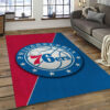 philadelphia 76ers rug philadelphia 76ers carpet living room rug indoor rug v46 philadelphia 76ers rug philadelphia 76ers carpet living room rug indoor rug v46