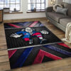 philadelphia 76ers rug philadelphia 76ers carpet living room rug indoor rugs v36 philadelphia 76ers rug philadelphia 76ers carpet living room rug indoor rugs v36