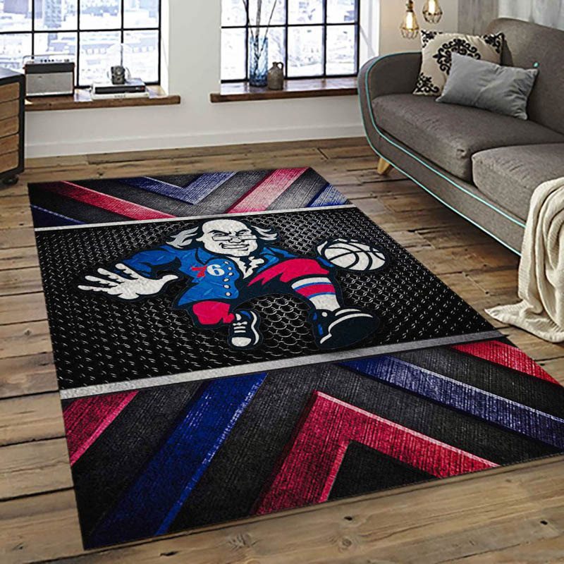 philadelphia-76ers-rug-philadelphia-76ers-carpet-living-room-rug-indoor-rugs-v36 philadelphia 76ers rug philadelphia 76ers carpet living room rug indoor rugs v36