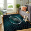 philadelphia eagles area rug philadelphia eagles carpet bathroom rug indoor outdoor rug v37 philadelphia eagles area rug philadelphia eagles carpet bathroom rug indoor outdoor rug v37